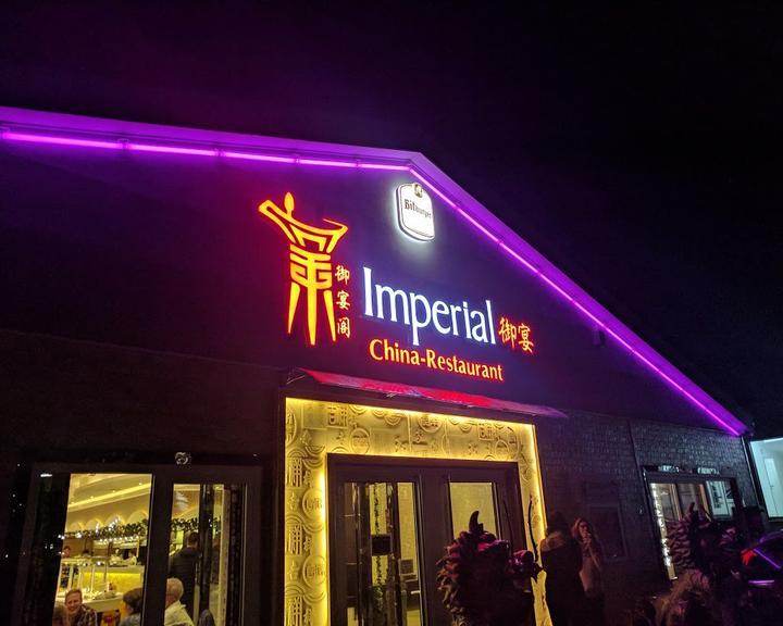 Imperial